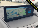 Thumbnail image of 2025 Acura RDX at Acura of Pembroke Pines