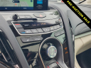 Thumbnail image of 2025 Acura RDX at Acura of Pembroke Pines