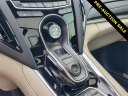 Thumbnail image of 2025 Acura RDX at Acura of Pembroke Pines
