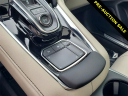 Thumbnail image of 2025 Acura RDX at Acura of Pembroke Pines
