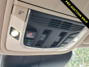 Thumbnail image of 2025 Acura RDX at Acura of Pembroke Pines