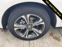 Thumbnail image of 2025 Acura RDX at Acura of Pembroke Pines
