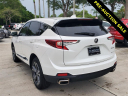 Thumbnail image of 2025 Acura RDX at Acura of Pembroke Pines