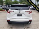 Thumbnail image of 2025 Acura RDX at Acura of Pembroke Pines