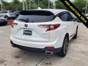 Thumbnail image of 2025 Acura RDX at Acura of Pembroke Pines