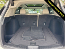 Thumbnail image of 2025 Acura RDX at Acura of Pembroke Pines