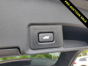 Thumbnail image of 2025 Acura RDX at Acura of Pembroke Pines