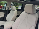 2025 Acura RDX SH-AWD w/Tech at AcuraOfPembrokePines of Pembroke Pines, FL