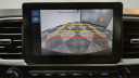 Thumbnail image of 2023 Hyundai VENUE at Major World Chevrolet
