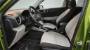 Thumbnail image of 2023 Hyundai VENUE at Major World Chevrolet
