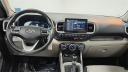 Thumbnail image of 2023 Hyundai VENUE at Major World Chevrolet