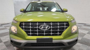 Thumbnail image of 2023 Hyundai VENUE at Major World Chevrolet