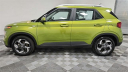 Thumbnail image of 2023 Hyundai VENUE at Major World Chevrolet