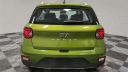 Thumbnail image of 2023 Hyundai VENUE at Major World Chevrolet