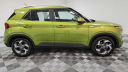 Thumbnail image of 2023 Hyundai VENUE at Major World Chevrolet