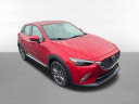 Thumbnail image of 2016 Mazda CX-3 at Ciocca Ford of Souderton New