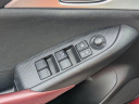 Thumbnail image of 2016 Mazda CX-3 at Ciocca Ford of Souderton New