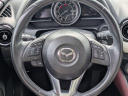 Thumbnail image of 2016 Mazda CX-3 at Ciocca Ford of Souderton New