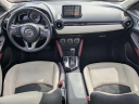 Thumbnail image of 2016 Mazda CX-3 at Ciocca Ford of Souderton New
