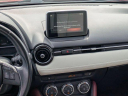 Thumbnail image of 2016 Mazda CX-3 at Ciocca Ford of Souderton New