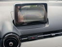 Thumbnail image of 2016 Mazda CX-3 at Ciocca Ford of Souderton New