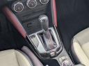 Thumbnail image of 2016 Mazda CX-3 at Ciocca Ford of Souderton New