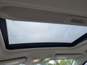 Thumbnail image of 2016 Mazda CX-3 at Ciocca Ford of Souderton New