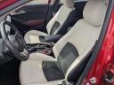 Thumbnail image of 2016 Mazda CX-3 at Ciocca Ford of Souderton New