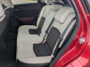 Thumbnail image of 2016 Mazda CX-3 at Ciocca Ford of Souderton New