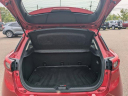Thumbnail image of 2016 Mazda CX-3 at Ciocca Ford of Souderton New
