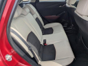 Thumbnail image of 2016 Mazda CX-3 at Ciocca Ford of Souderton New
