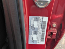 Thumbnail image of 2016 Mazda CX-3 at Ciocca Ford of Souderton New