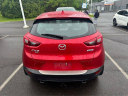 Thumbnail image of 2016 Mazda CX-3 at Ciocca Ford of Souderton New