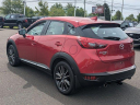 Thumbnail image of 2016 Mazda CX-3 at Ciocca Ford of Souderton New