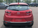 Thumbnail image of 2016 Mazda CX-3 at Ciocca Ford of Souderton New