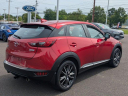 Thumbnail image of 2016 Mazda CX-3 at Ciocca Ford of Souderton New
