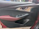 Thumbnail image of 2016 Mazda CX-3 at Ciocca Ford of Souderton New