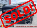 Thumbnail image of 2016 Ram 1500 at EurobahnBmwMiniMercedesBenz of Greensboro, NC