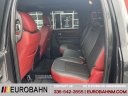 Thumbnail image of 2016 Ram 1500 at EurobahnBmwMiniMercedesBenz of Greensboro, NC