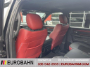 Thumbnail image of 2016 Ram 1500 at EurobahnBmwMiniMercedesBenz of Greensboro, NC