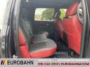 Thumbnail image of 2016 Ram 1500 at EurobahnBmwMiniMercedesBenz of Greensboro, NC