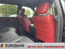Thumbnail image of 2016 Ram 1500 at EurobahnBmwMiniMercedesBenz of Greensboro, NC