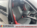 Thumbnail image of 2016 Ram 1500 at EurobahnBmwMiniMercedesBenz of Greensboro, NC