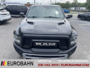 Thumbnail image of 2016 Ram 1500 at EurobahnBmwMiniMercedesBenz of Greensboro, NC