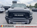 Thumbnail image of 2016 Ram 1500 at EurobahnBmwMiniMercedesBenz of Greensboro, NC