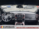 Thumbnail image of 2016 Ram 1500 at EurobahnBmwMiniMercedesBenz of Greensboro, NC