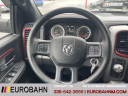 Thumbnail image of 2016 Ram 1500 at EurobahnBmwMiniMercedesBenz of Greensboro, NC