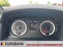 Thumbnail image of 2016 Ram 1500 at EurobahnBmwMiniMercedesBenz of Greensboro, NC