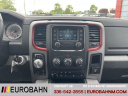 Thumbnail image of 2016 Ram 1500 at EurobahnBmwMiniMercedesBenz of Greensboro, NC