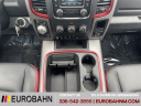 Thumbnail image of 2016 Ram 1500 at EurobahnBmwMiniMercedesBenz of Greensboro, NC